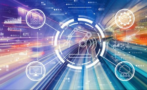 澎湃新聞 專注時政與思想，技術賦能新聞新生態