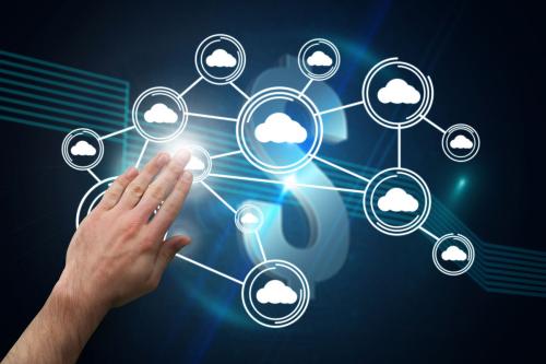 云南零貓科技 賦能本土企業，乘互聯網東風振翅高飛