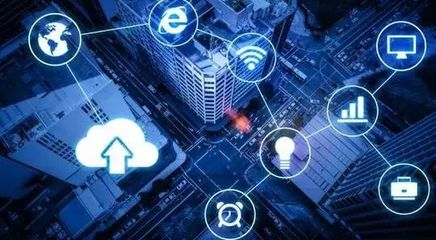 云帆加速CTO鄧慶亮 以技術與服務雙輪驅動，深耕CDN精細化運營之道